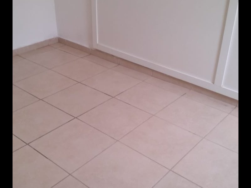 imóvel com 132m²