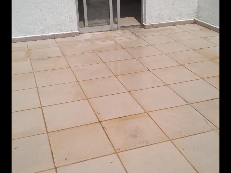 imóvel com 132m²