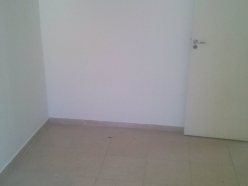 imóvel com 132m²