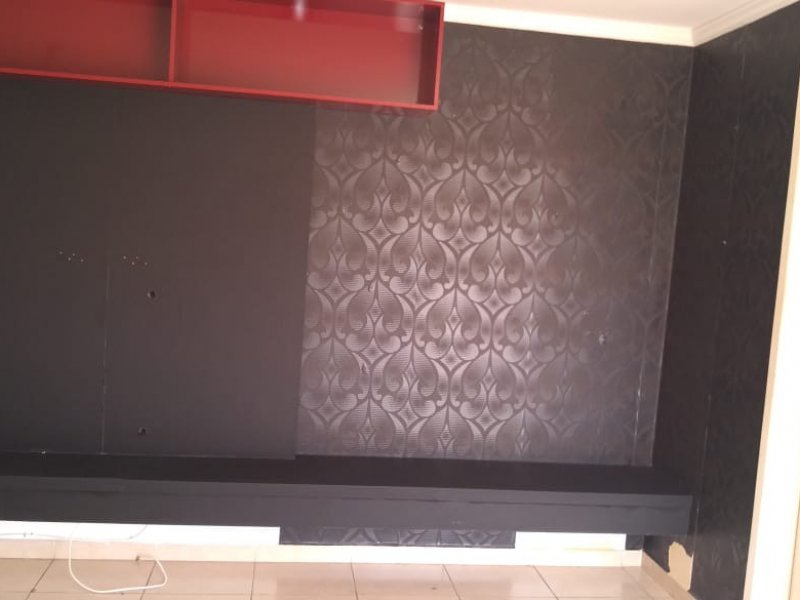 imóvel com 132m²