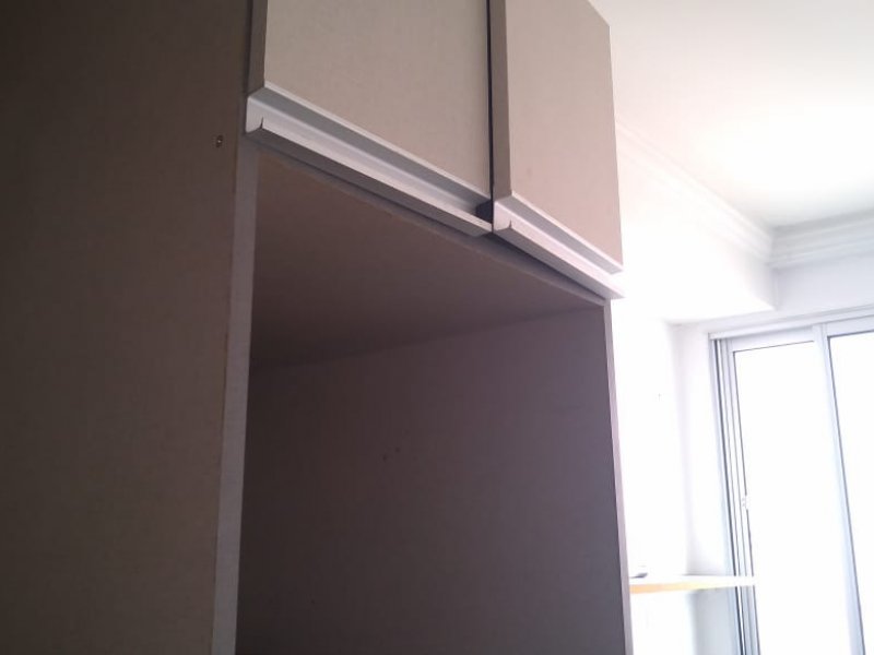 imóvel com 132m²