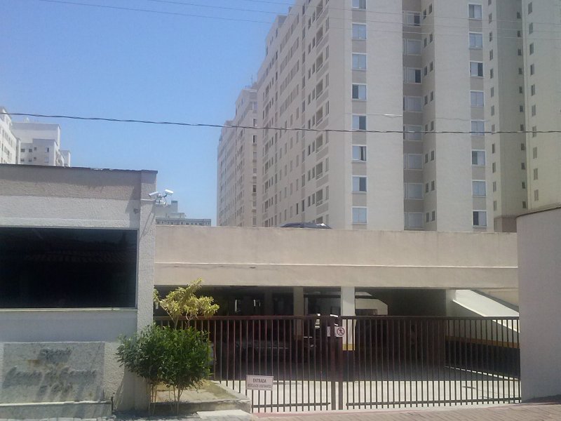 imóvel com 132m²