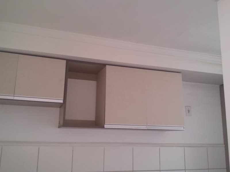 imóvel com 132m²