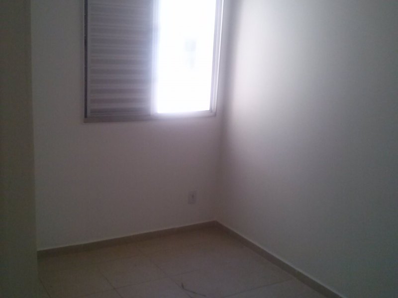 imóvel com 132m²