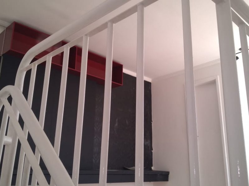 imóvel com 132m²