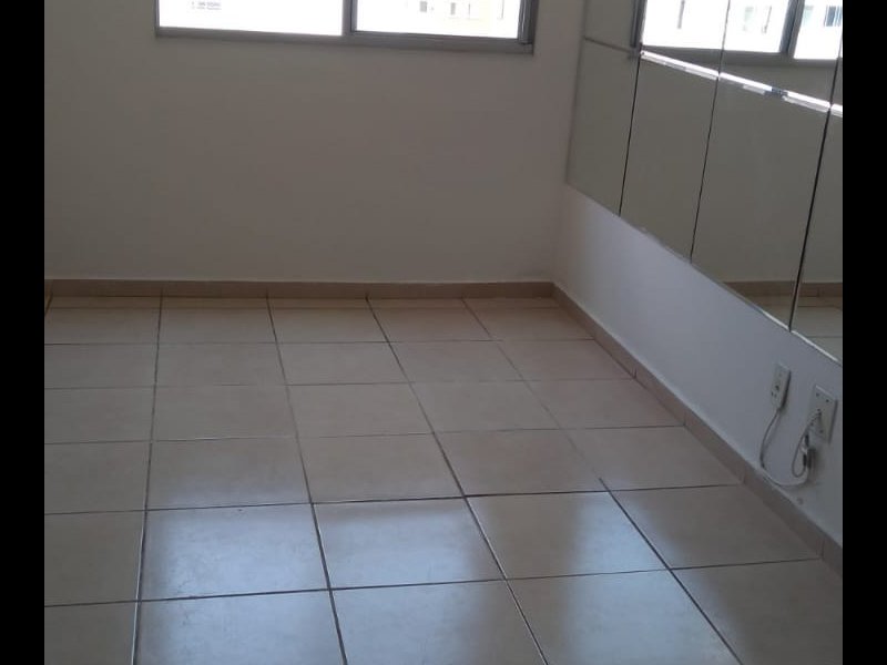 imóvel com 132m²