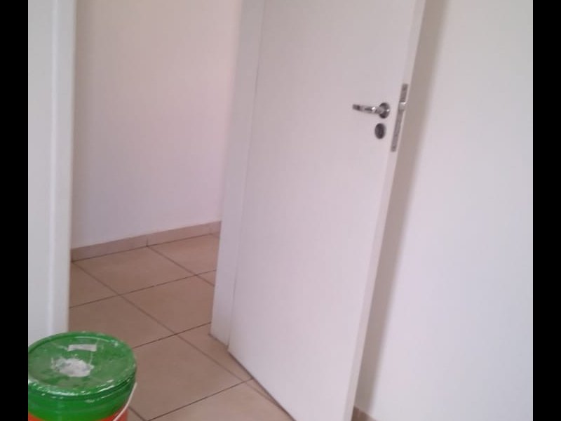 imóvel com 132m²
