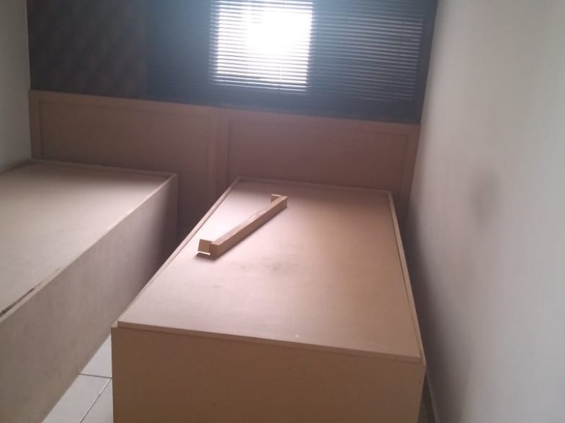 imóvel com 132m²
