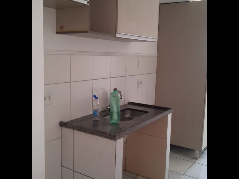 imóvel com 132m²