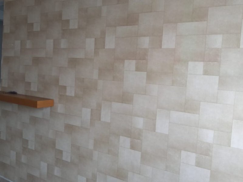 imóvel com 132m²