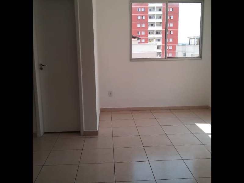 imóvel com 132m²