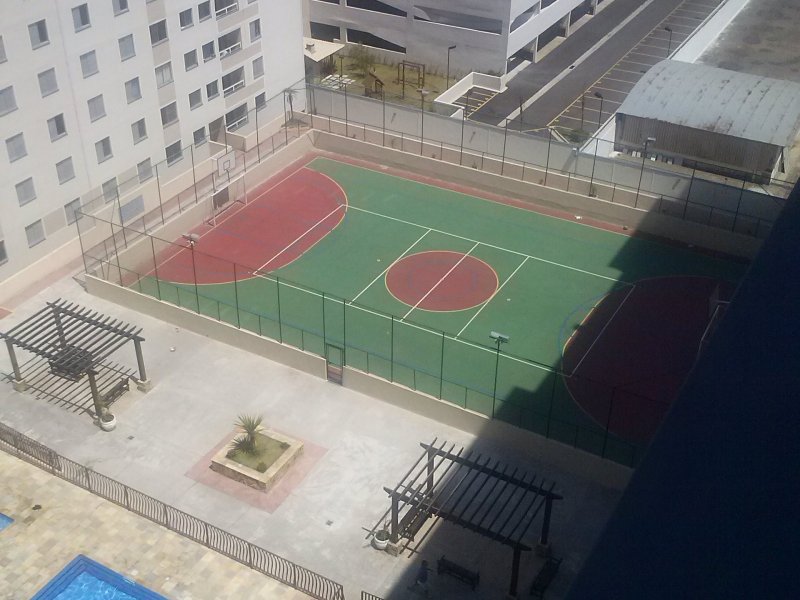 imóvel com 132m²