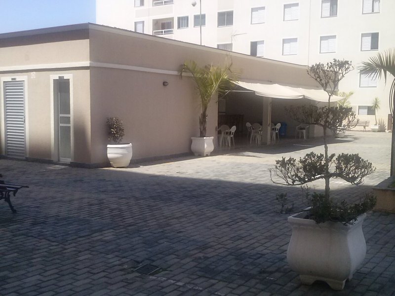 imóvel com 132m²