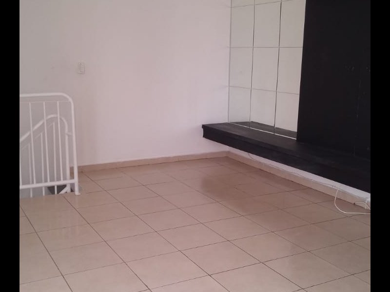 imóvel com 132m²