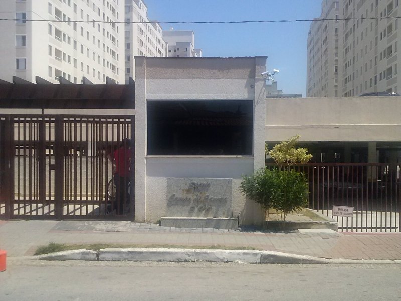 imóvel com 132m²