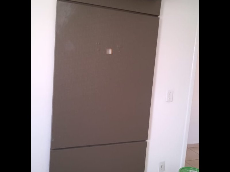 imóvel com 132m²