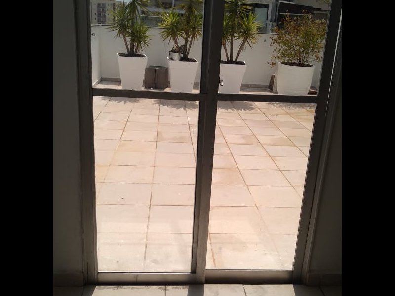 imóvel com 132m²