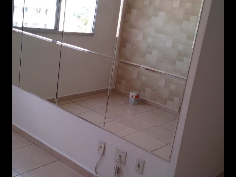 imóvel com 132m²