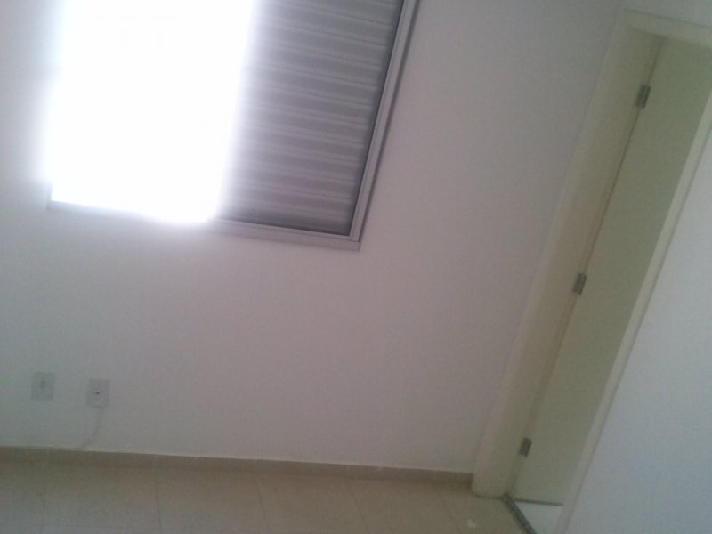 imóvel com 132m²