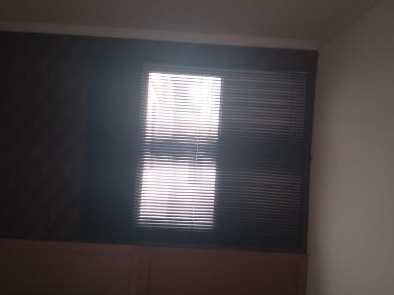 imóvel com 132m²