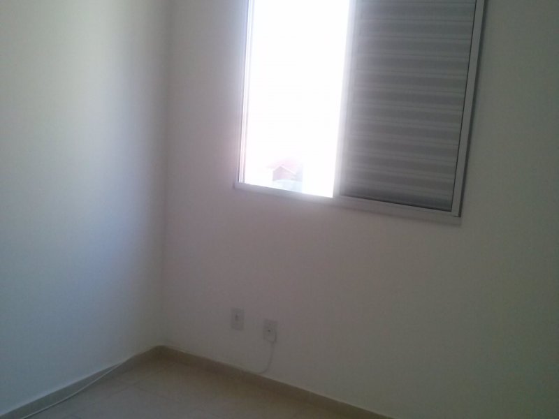 imóvel com 132m²
