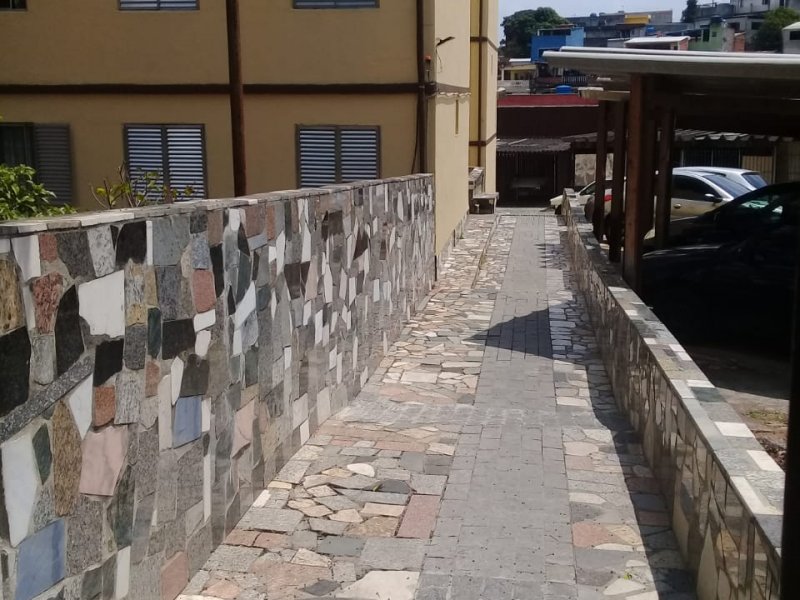 Apartamento à venda Conjunto Habitacional Padre Manoel da Nóbrega com 47m² e 2 quartos por R$ 170.000 - 1036581794-whatsapp-image-2019-10-16-at-16.jpeg