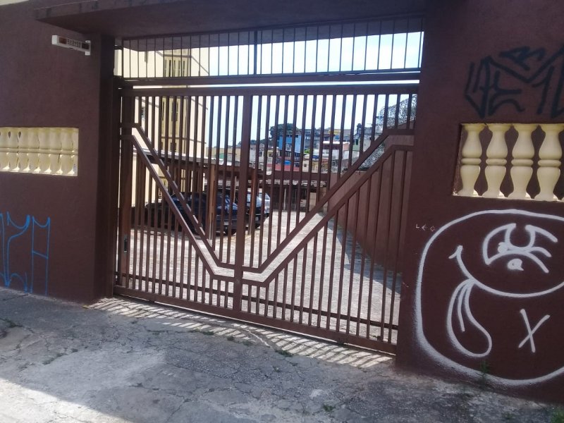Apartamento à venda Conjunto Habitacional Padre Manoel da Nóbrega com 47m² e 2 quartos por R$ 170.000 - 1245081801-whatsapp-image-2019-10-16-at-16.jpeg