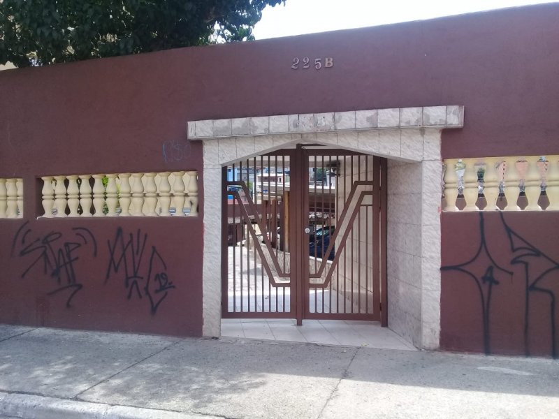 Apartamento à venda Conjunto Habitacional Padre Manoel da Nóbrega com 47m² e 2 quartos por R$ 170.000 - 1381463708-whatsapp-image-2019-10-16-at-16.jpeg