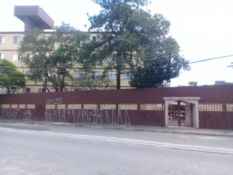 Apartamento à venda Conjunto Habitacional Padre Manoel da Nóbrega com 47m² e 2 quartos por R$ 170.000 - 1999709997-whatsapp-image-2019-10-16-at-16.jpeg