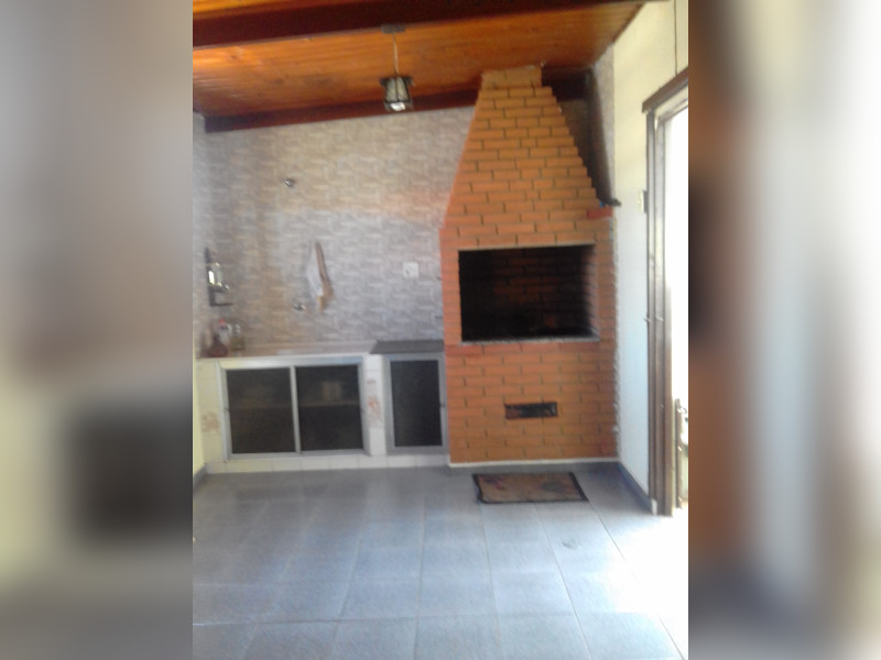 Casa à venda Chácara São Domingos com 280m² e 3 quartos por R$ 590.000 - 20190929-104429.jpg