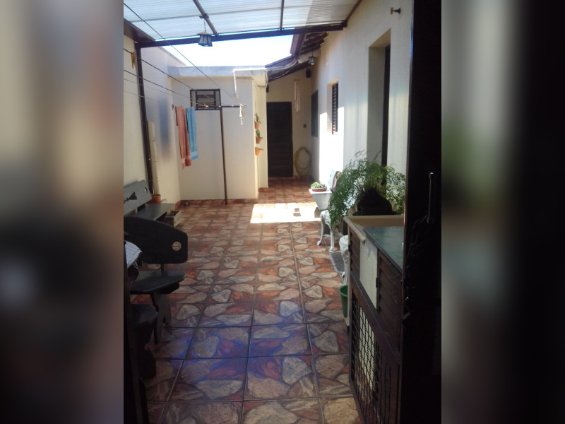 Casa à venda Chácara São Domingos com 280m² e 3 quartos por R$ 590.000 - 20190929-104440.jpg