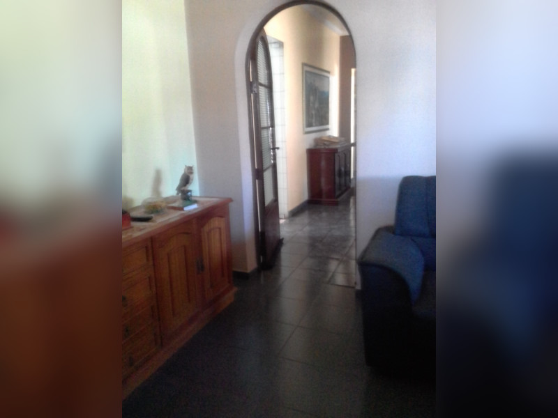 Casa à venda Chácara São Domingos com 280m² e 3 quartos por R$ 590.000 - 20190929-104513.jpg