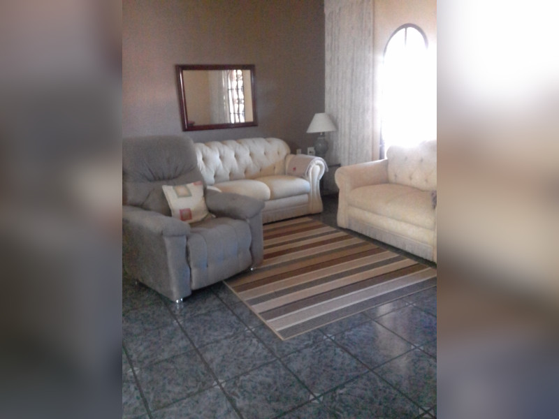 Casa à venda Chácara São Domingos com 280m² e 3 quartos por R$ 590.000 - 20190929-104525.jpg