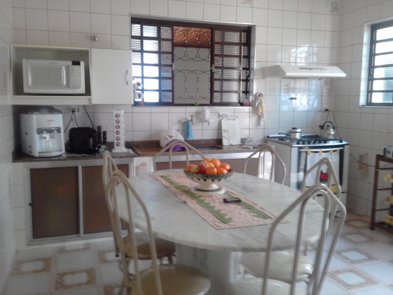 Casa à venda Chácara São Domingos com 280m² e 3 quartos por R$ 590.000 - 20190929-104547.jpg