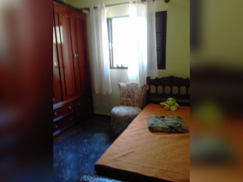 Casa à venda Chácara São Domingos com 280m² e 3 quartos por R$ 590.000 - 20190929-104608.jpg