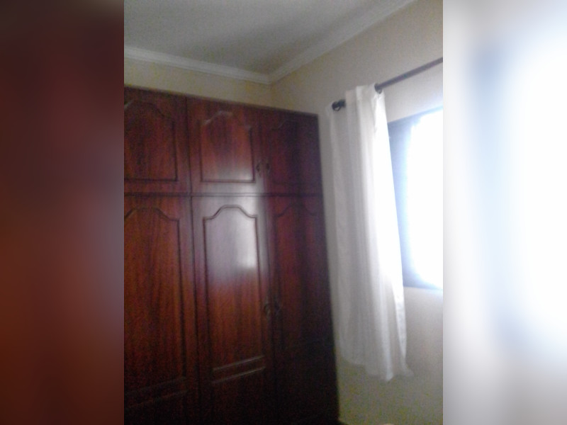 Casa à venda Chácara São Domingos com 280m² e 3 quartos por R$ 590.000 - 20190929-104647.jpg