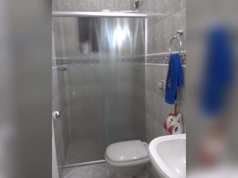 Casa à venda Chácara São Domingos com 280m² e 3 quartos por R$ 590.000 - 20190929-104705.jpg