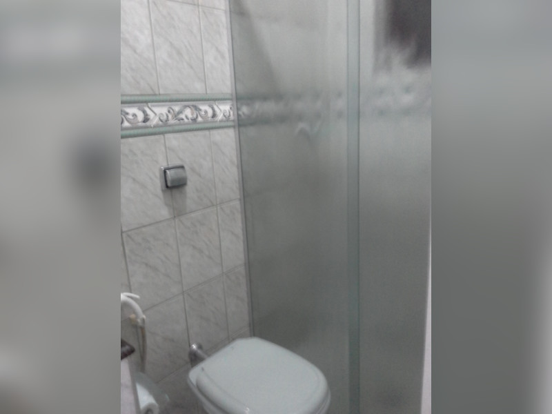 Casa à venda Chácara São Domingos com 280m² e 3 quartos por R$ 590.000 - 20190929-104744.jpg
