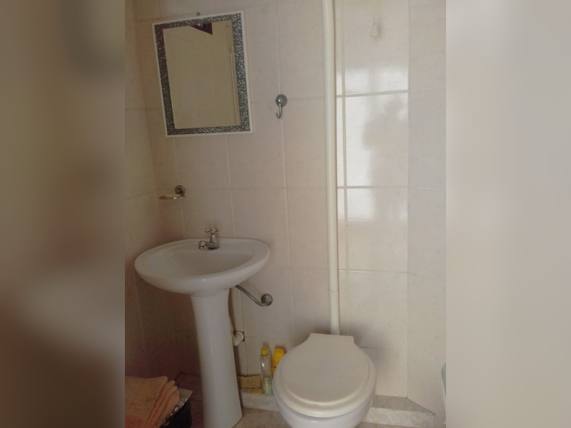 Casa à venda Chácara São Domingos com 280m² e 3 quartos por R$ 590.000 - 20190929-104829.jpg