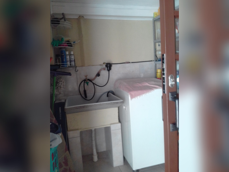 Casa à venda Chácara São Domingos com 280m² e 3 quartos por R$ 590.000 - 20190929-104840.jpg