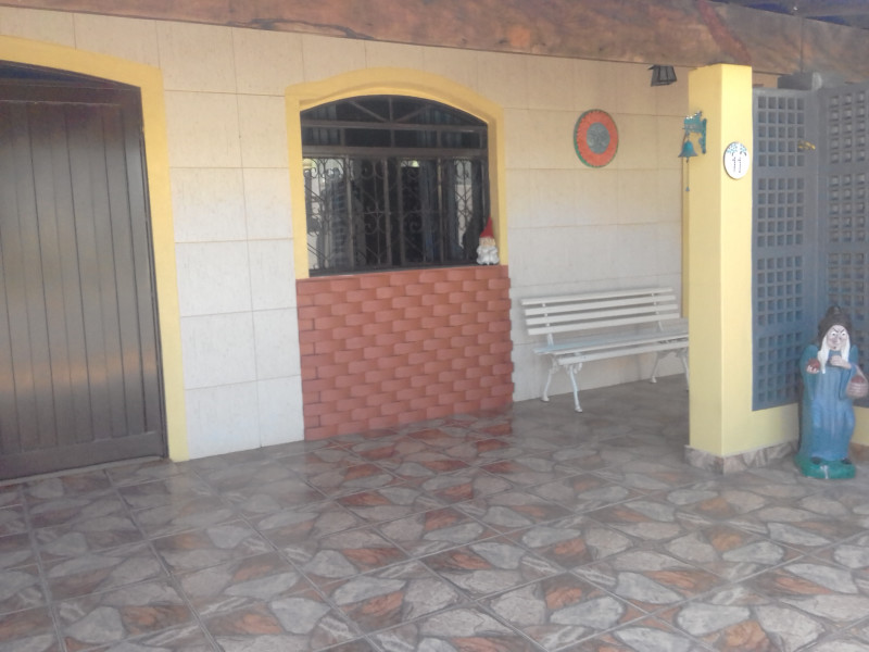 Casa à venda Chácara São Domingos com 280m² e 3 quartos por R$ 590.000 - 20190929-104951.jpg