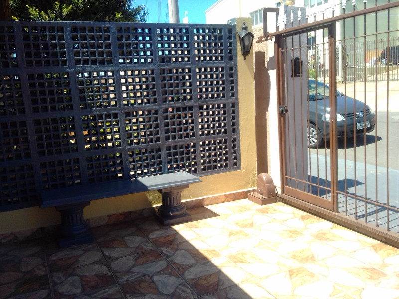 Casa à venda Chácara São Domingos com 280m² e 3 quartos por R$ 590.000 - 20190929-105000.jpg