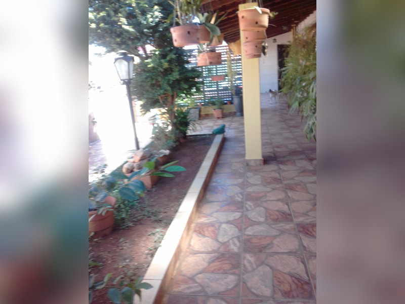 Casa à venda Chácara São Domingos com 280m² e 3 quartos por R$ 590.000 - 20190929-105031.jpg