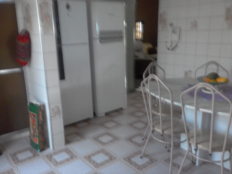 Casa à venda Chácara São Domingos com 280m² e 3 quartos por R$ 590.000 - 20191019-164421.jpg