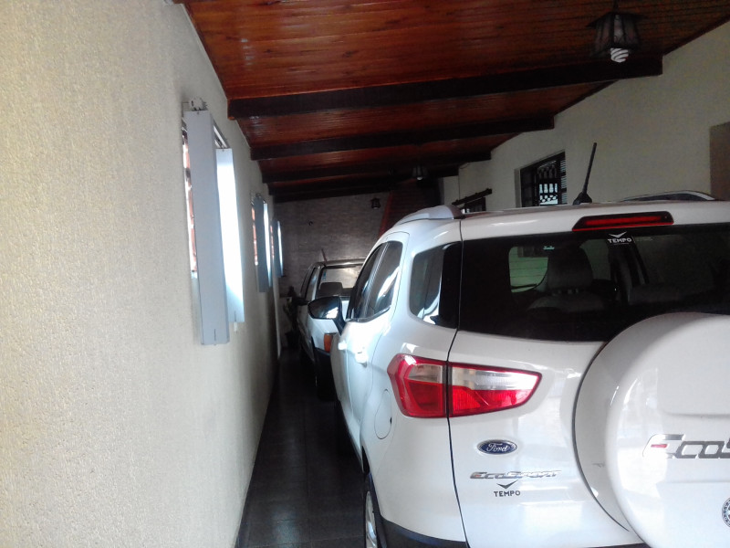 Casa à venda Chácara São Domingos com 280m² e 3 quartos por R$ 590.000 - 20191019-164452.jpg