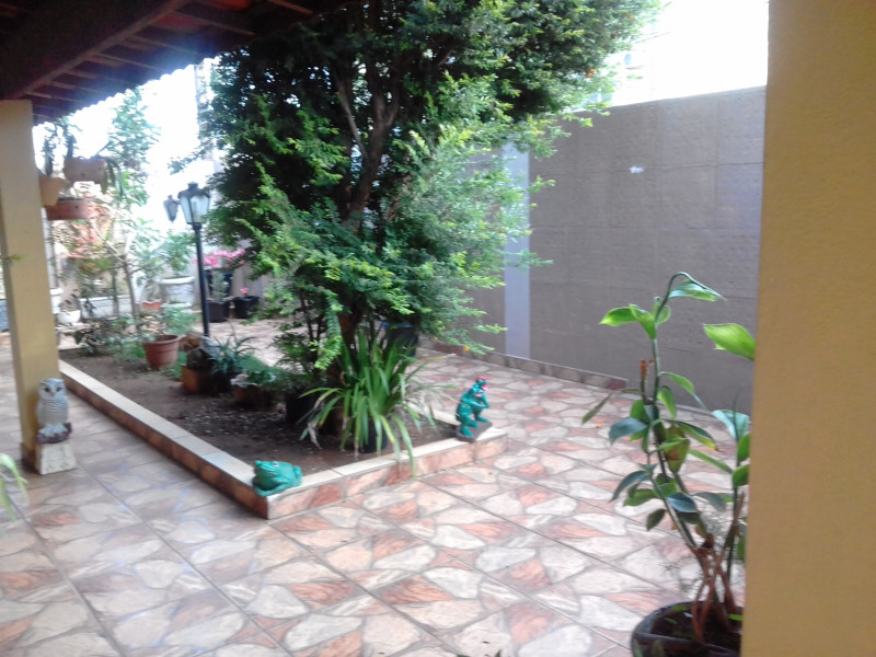 Casa à venda Chácara São Domingos com 280m² e 3 quartos por R$ 590.000 - 20191019-164536.jpg