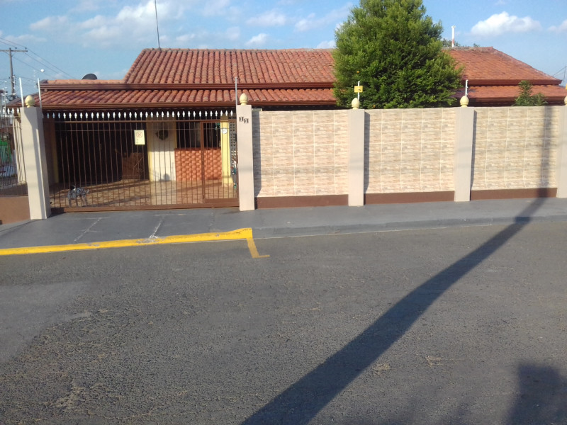 Casa à venda Chácara São Domingos com 280m² e 3 quartos por R$ 590.000 - 20191019-164617.jpg