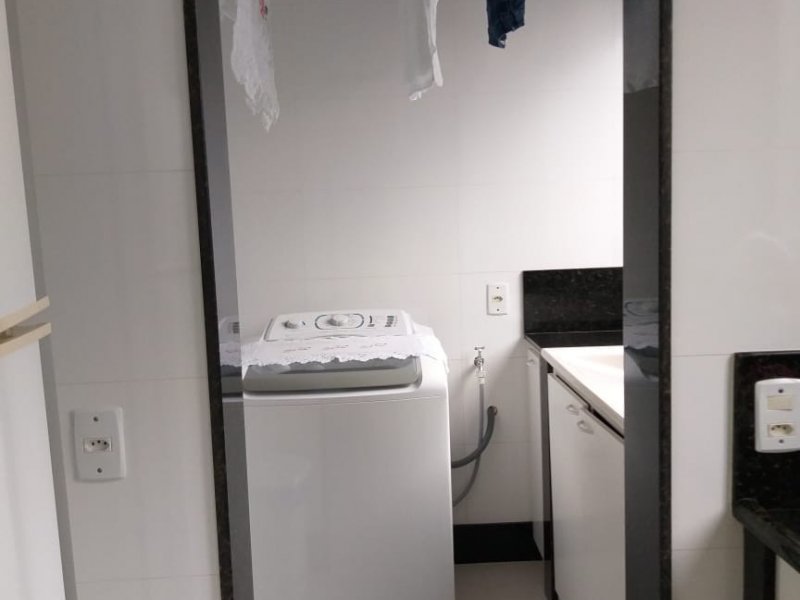 Apartamento à venda Coqueiral de Itaparica com 83m² e 3 quartos por R$ 300.000 - 1138292532-whatsapp-image-2019-10-20-at-20.jpeg