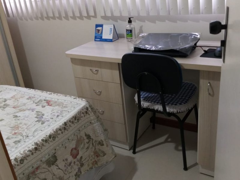 Apartamento à venda Coqueiral de Itaparica com 83m² e 3 quartos por R$ 300.000 - 1141119489-whatsapp-image-2019-10-20-at-20.jpeg