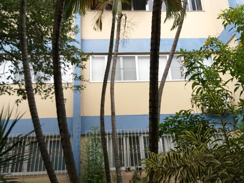 Apartamento à venda Coqueiral de Itaparica com 83m² e 3 quartos por R$ 300.000 - 1155446624-whatsapp-image-2019-10-20-at-20.jpeg